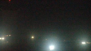 Weather camera view of TEEX - Master Acct.