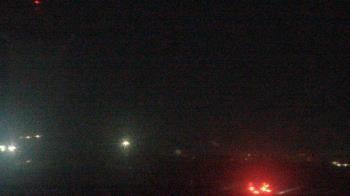 Weather camera view of TEEX - Master Acct.