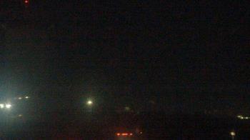 Weather camera view of TEEX - Master Acct.