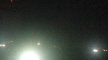 Weather camera view of TEEX - Master Acct.