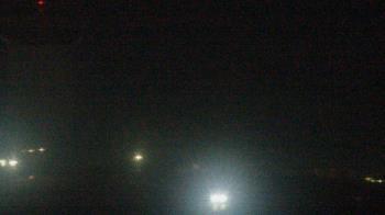 Weather camera view of TEEX - Master Acct.