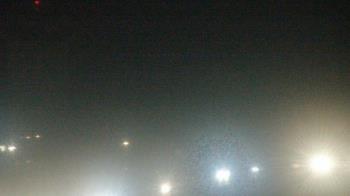 Weather camera view of TEEX - Master Acct.