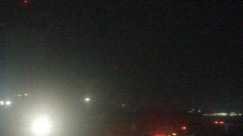 Weather camera view of TEEX - Master Acct.