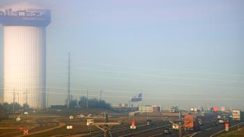 Weather camera view of TEEX - Master Acct.