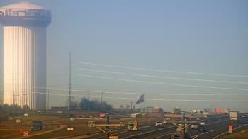 Weather camera view of TEEX - Master Acct.