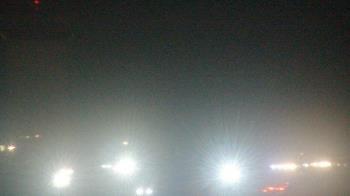 Weather camera view of TEEX - Master Acct.