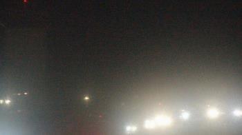 Weather camera view of TEEX - Master Acct.