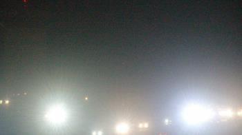 Weather camera view of TEEX - Master Acct.