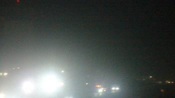 Weather camera view of TEEX - Master Acct.