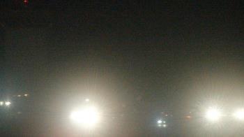 Weather camera view of TEEX - Master Acct.