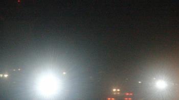 Weather camera view of TEEX - Master Acct.