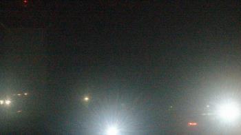 Weather camera view of TEEX - Master Acct.