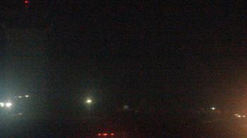 Weather camera view of TEEX - Master Acct.