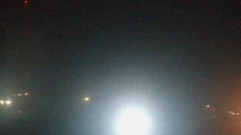 Weather camera view of TEEX - Master Acct.