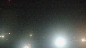 Weather camera view of TEEX - Master Acct.