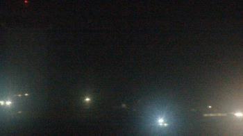 Weather camera view of TEEX - Master Acct.