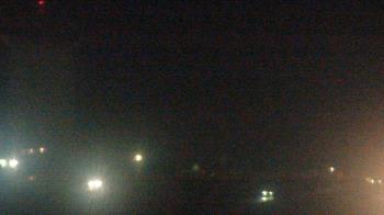 Weather camera view of TEEX - Master Acct.