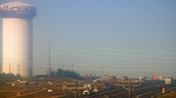 Weather camera view of TEEX - Master Acct.