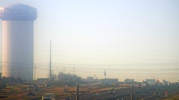 Weather camera view of TEEX - Master Acct.