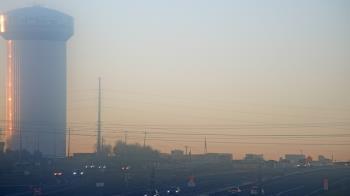 Weather camera view of TEEX - Master Acct.