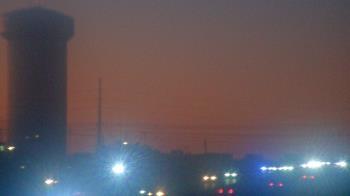 Weather camera view of TEEX - Master Acct.