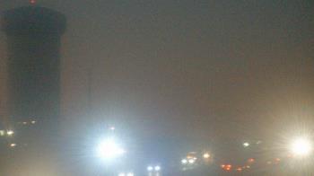 Weather camera view of TEEX - Master Acct.