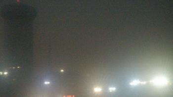 Weather camera view of TEEX - Master Acct.