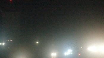 Weather camera view of TEEX - Master Acct.