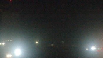 Weather camera view of TEEX - Master Acct.