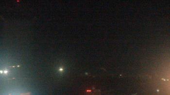 Weather camera view of TEEX - Master Acct.