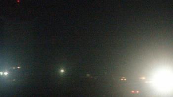 Weather camera view of TEEX - Master Acct.