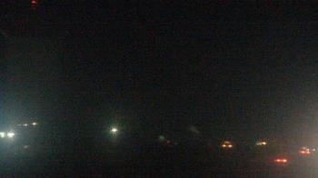 Weather camera view of TEEX - Master Acct.