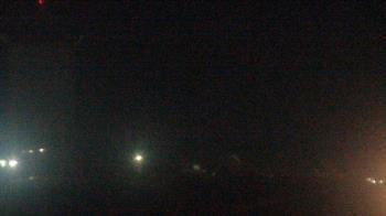 Weather camera view of TEEX - Master Acct.