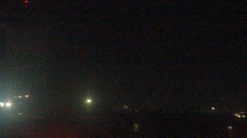 Weather camera view of TEEX - Master Acct.