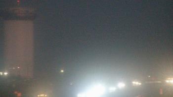 Weather camera view of TEEX - Master Acct.