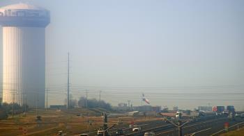 Weather camera view of TEEX - Master Acct.