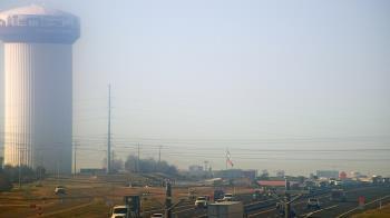 Weather camera view of TEEX - Master Acct.