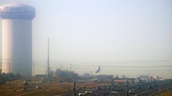 Weather camera view of TEEX - Master Acct.