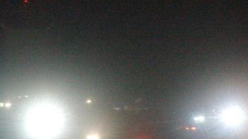 Weather camera view of TEEX - Master Acct.