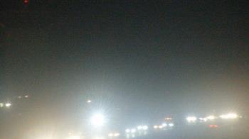 Weather camera view of TEEX - Master Acct.