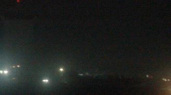 Weather camera view of TEEX - Master Acct.