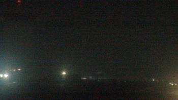 Weather camera view of TEEX - Master Acct.