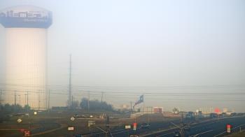 Weather camera view of TEEX - Master Acct.