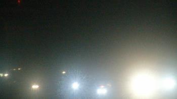 Weather camera view of TEEX - Master Acct.