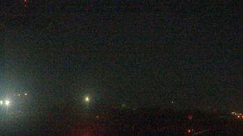 Weather camera view of TEEX - Master Acct.