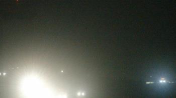 Weather camera view of TEEX - Master Acct.