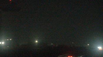 Weather camera view of TEEX - Master Acct.