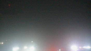 Weather camera view of TEEX - Master Acct.