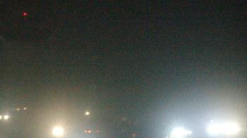 Weather camera view of TEEX - Master Acct.