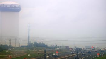 Weather camera view of TEEX - Master Acct.